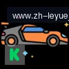 ly乐鱼体育 logo