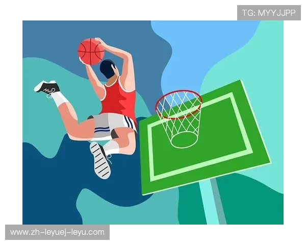 NBA素材资源下载及二次创作建议