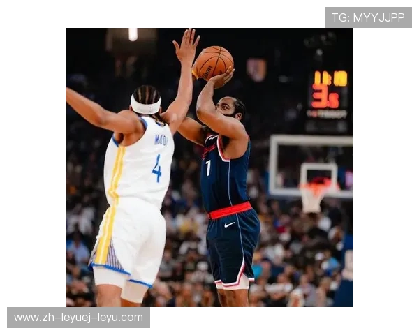 火箭队与掘金队比赛的全场录像视频回放