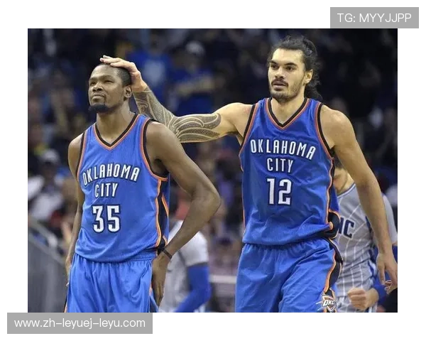 雷霆NBA球队历史变迁与代表球星