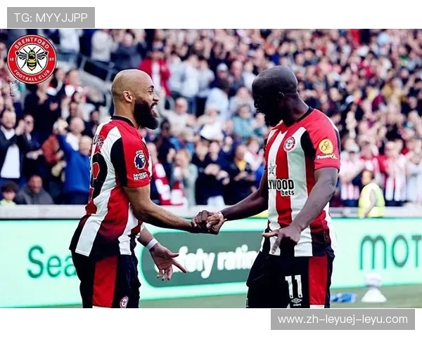 英超2018赛季的各支球队战术与表现