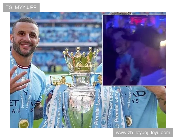 英超最快球员排行榜及比赛中的速度表现