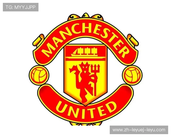 英超球队三个字：标志性的俱乐部名称