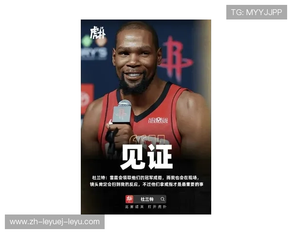 凯文·杜兰特在2024年季后赛的高效命中率为何令防守者束手无策