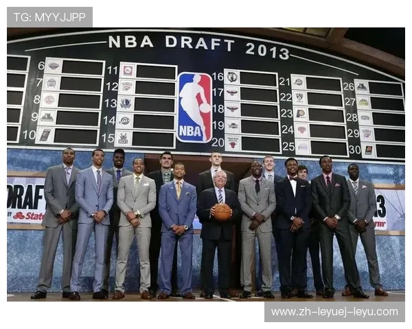 下届NBA赛季火箭队预计阵容与新援引进预测