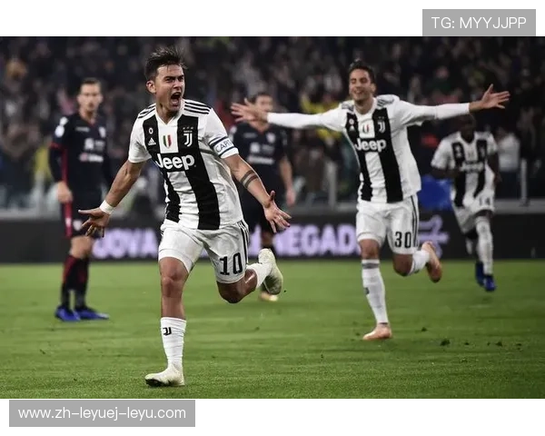 尤文图斯是否沦为意甲中游球队 霸主衰退还是暂时低谷