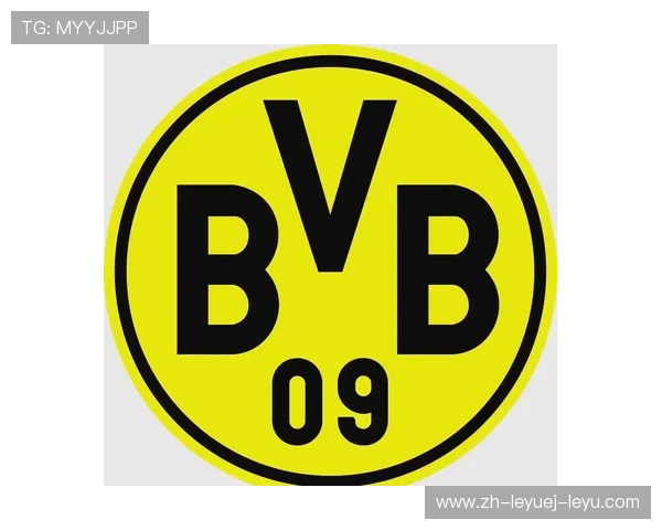 德国德甲与德乙球队现状及区别介绍