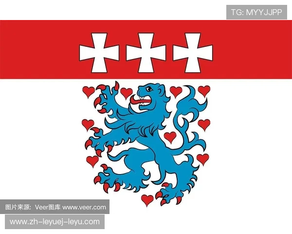 德甲球队队旗设计与主场元素介绍