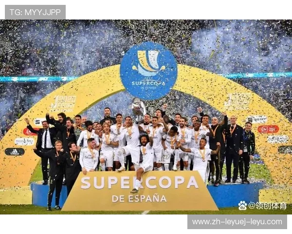 意甲各队球员工资水平及队内薪酬结构