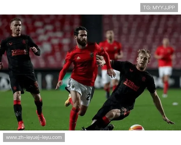 战术分析大公开法甲主流组合策略如何演变