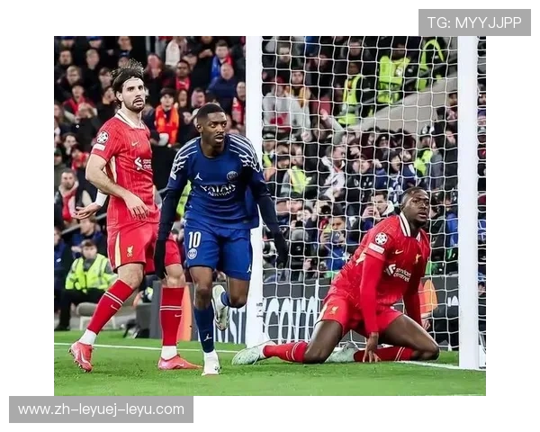 欧冠半决赛第二回合焦点赛事全面回顾与深度解析