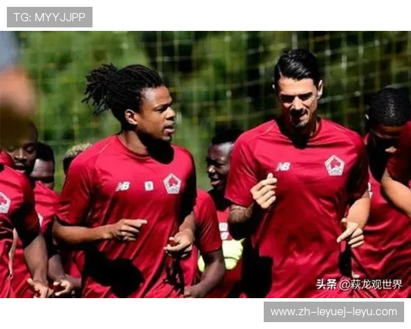 法甲外援转会历史回顾与市场演变趋势分析 法甲外援转会历史回顾与市场演变趋势分析