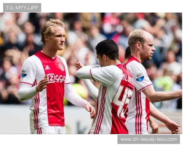 法甲球迷忠诚度调查排名及支持率变化