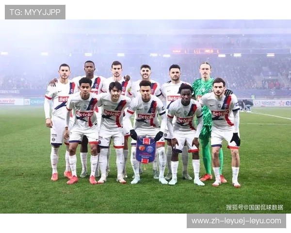 法甲赛季进攻端亮点：法甲赛季进攻端最精彩的表现与球员