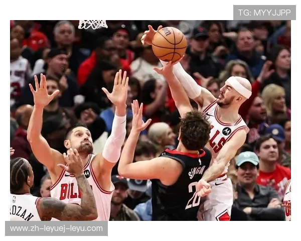 火箭队与公牛队比赛全场录像完整版