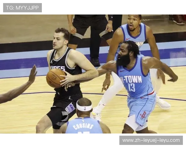 火箭队对阵国王队比赛全程重播及数据统计