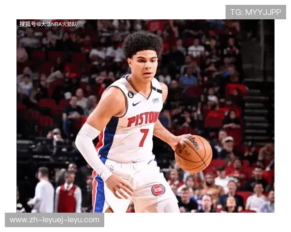 火箭队直播对阵国王队比赛的观赛指南