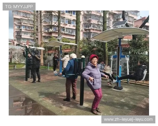 社区公共健身器材的放置标准 社区公共健身器材的放置标准