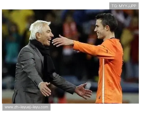 英超球员哈利·阿特的职业生涯回顾及技术特点分析