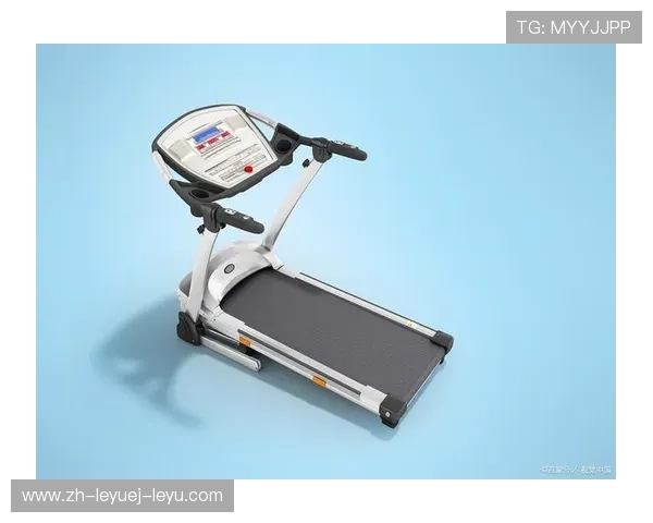 锻炼胳膊瘦的健身器材：最适合锻炼臂部的健身器材