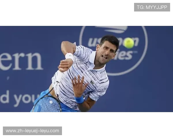 高空制霸权球门球第一落点的博弈方程式 高空制霸权球门球第一落点的博弈方程式