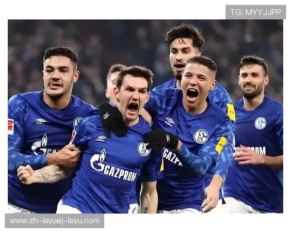 意甲球队关系最新图片解析：俱乐部之间的联盟与竞争