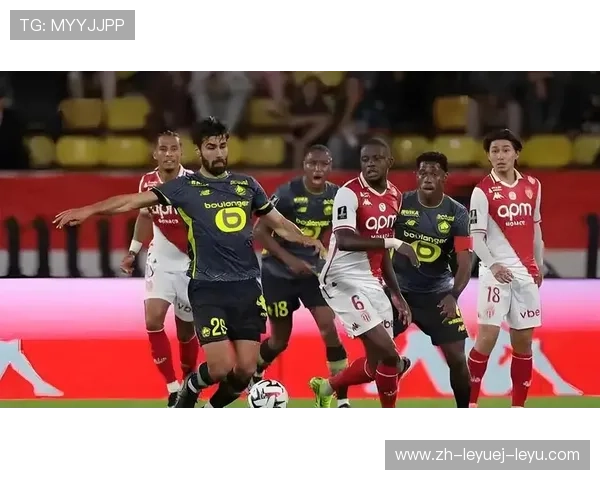 英超保级球队：英超赛季中的保级球队及其挑战