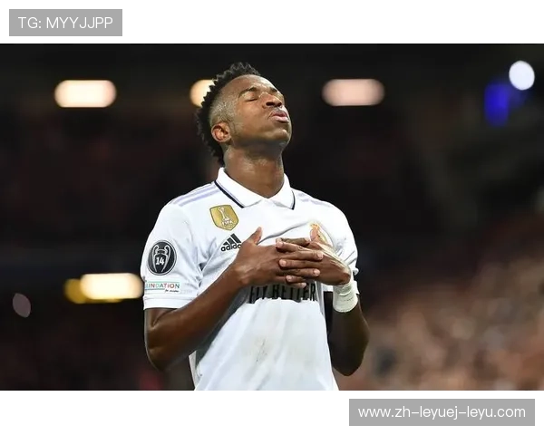 皇马欧冠晋级之路全追踪