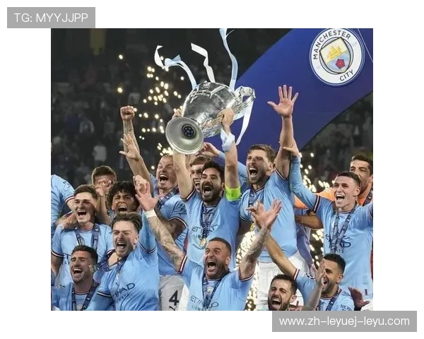 国际米兰与曼联欧冠比赛历史对战数据分析