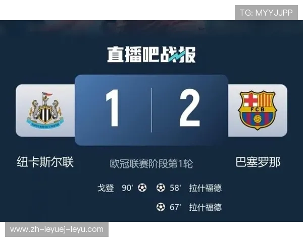 欧冠赛事前瞻:英超球队能否捍卫联赛荣誉? 欧冠赛事前瞻:英超球队能否捍卫联赛荣誉?