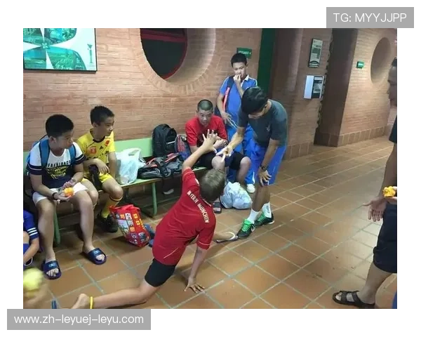 足球运动员的饮食管理与比赛表现