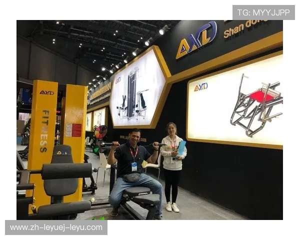 高端健身器材品牌构建全国售后服务体系招聘 高端健身器材品牌构建全国售后服务体系招聘