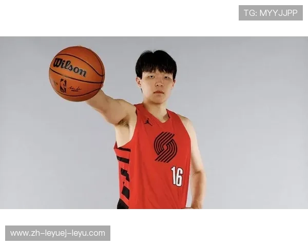 杨瀚森末节统治内线打满9分钟2投全中0失误展现核心价值 杨瀚森末节统治内线打满9分钟2投全中0失误展现核心价值