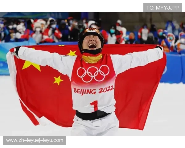 独家盘点中国队天8金夺金时刻历史最好战绩是如何炼成的