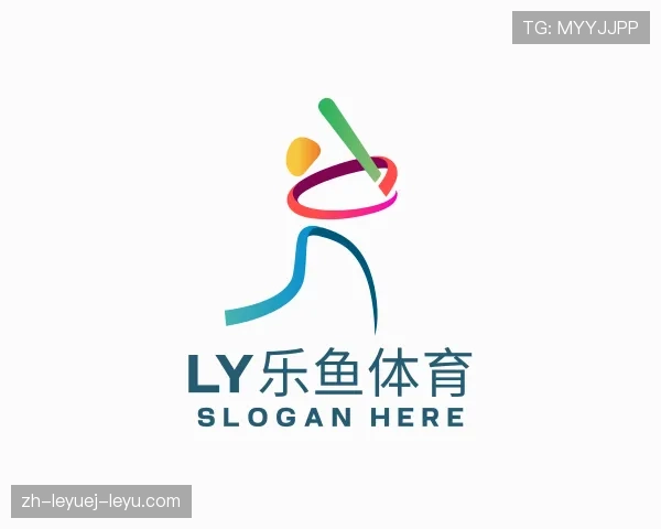 关于ly乐鱼体育